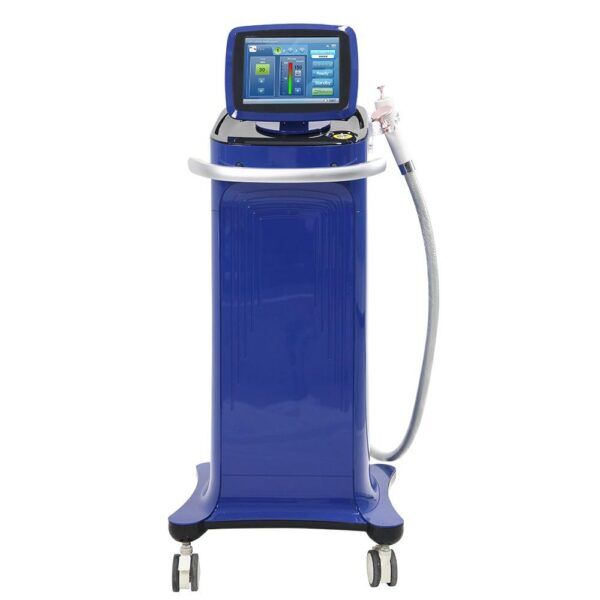 4D Lifting Pellevé-cellulite removal