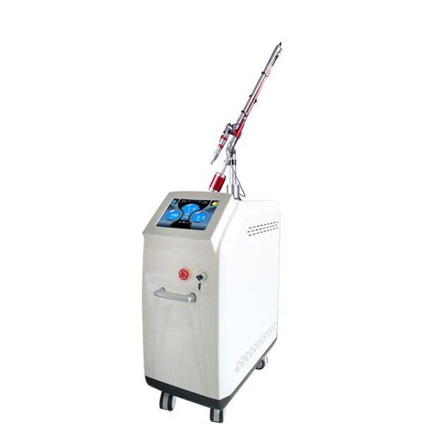 tattoo removal